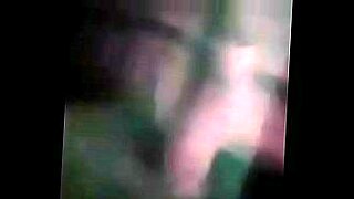 xxx sxe video h 2018