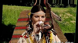 seachhusband videos masturbatings while wife watches him fuck another woman