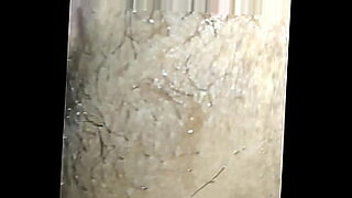 vip xnxx video