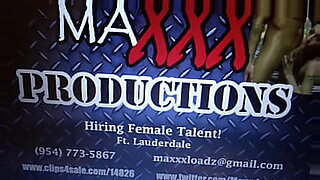 xx video napalin