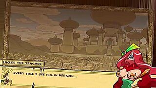 ivana sugar blonde fixation