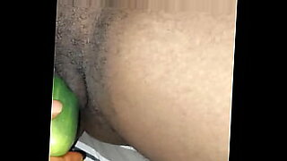 new two girl xxx video bfcom