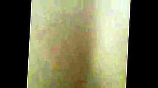 village tamil girl xxx sexy mms