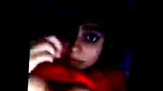 indian full sex videos