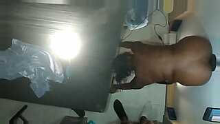 maman infidle sodomis en cuisine