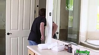 young girl sex ful