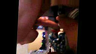 sunny leone xxxiii video