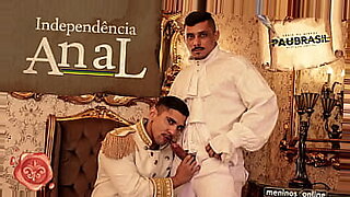 amazing gay scene that doesn t stop him from loving a torrid