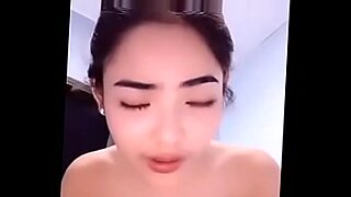 yang babi faking