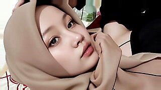 memek sassia gotik