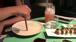 china sex pron