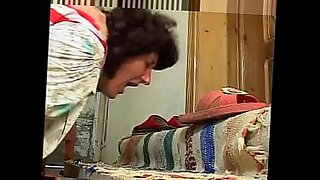 sexy milf tube videos zorla sikis olgun