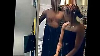 hijab hot sex naked