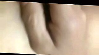 jodis new video