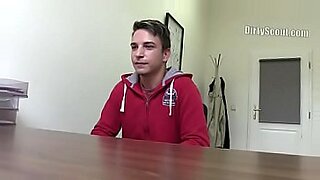kaliente travita cercado el en masiel dafne