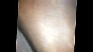 japanese force sex by father in law