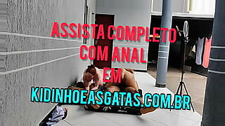 www xxxcom youtube video
