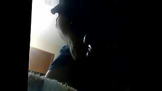 usa mom her son sex sleeping