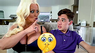 fucking herself with a dilldo in a on a bike