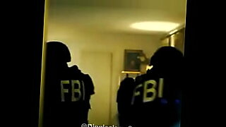 fucking girl in bathroom by force