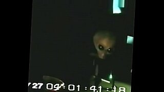 video xxx japan sex on bus
