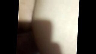 gonjo dinot japa ibu tiri dan anak