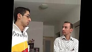 blog cam sex
