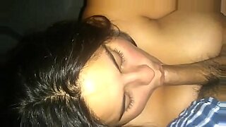 virgin new zealand gf fucked by white bf