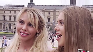 compilation cum while riding dick shemale tranny