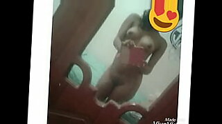 fuck she male while self suck