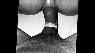 videos de maduras cojiendo en la cocina