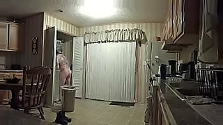 full hd sexxx indo videos