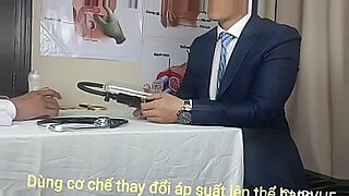 asian sex diary linh