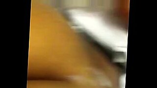 amazing pee piss hidden camera on beach