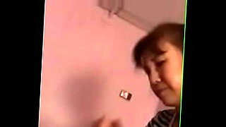 asian milf sucks big cock