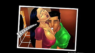 cartoon hindi voice