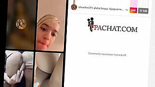 adik beradik melayu video