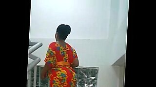 big plump ebony phat ass mama