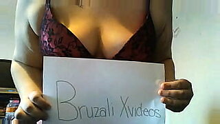 neu xxx hd xxnx