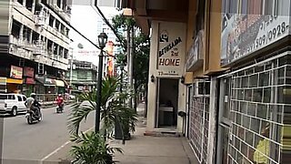 kabit na pinay wife sex scandal ilokano