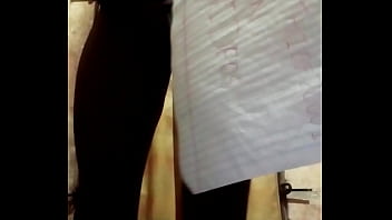 duo en levrette avec ma femme