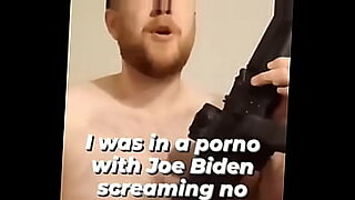 sarah gets fucked after giving head