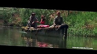 jungle black sex