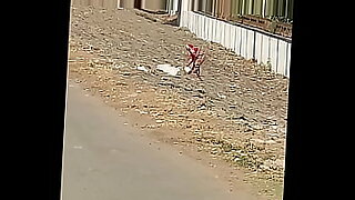 bhabhi or devar open sex xxx xxl figar