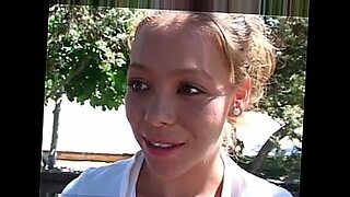 teen sex sahe sax