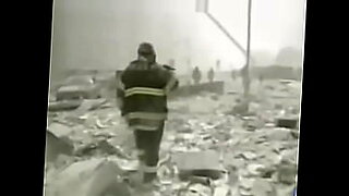 asian masturbating downloaded from cams com