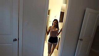 free porn sexy muslim girl 21 years old fucked