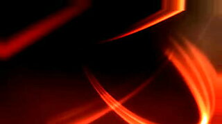 xxx hd move in