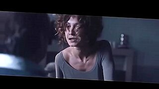 bara saal ladki ki sex movie