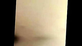 desi hot in bed